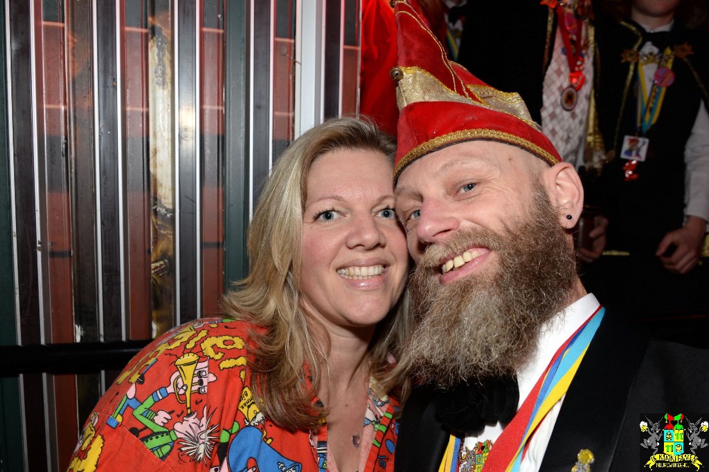 ../Images/Kroegentocht 2017 224.jpg